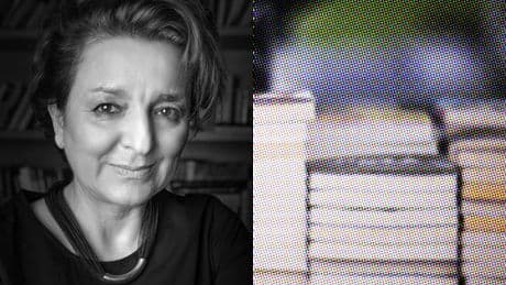 Eva Illouz: Mehr als eine griechische Tragödie