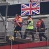 So much for a deterrent! Hundreds more Channel crossings pushes total migrant arrivals since Labour's 'one in one out' deal with France past 400