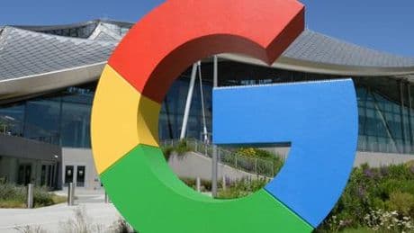 Google und künstliche Intelligenz (KI): US-Verlagshaus Penske Media verklagt Internetkonzern