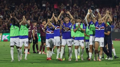 Serie B, il valzer delle panchine al termine: manca solo la Sampdoria. Tra la ricerca di nuovi soci e tifosi arrabbiati
