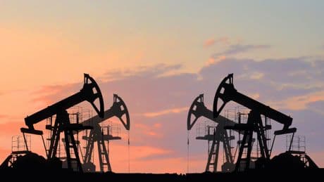 Pétrole : la consommation mondiale devrait légèrement baisser en 2030, une première depuis le Covid