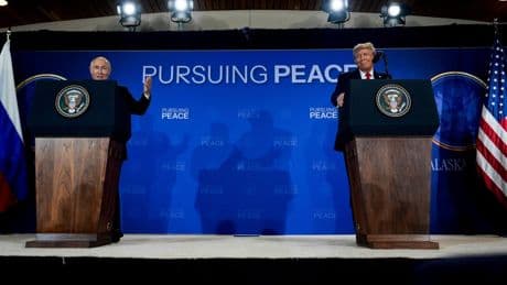 A quick look back at this week’s biggest stories