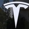 Jury orders Tesla to pay more than $200 million in Autopilot crash case