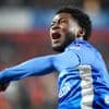 Officieel: Bonsu Baah voor 17 miljoen van Genk naar Saoedi-Arabië - Club Brugge heeft akkoord met Sunderland over Talbi