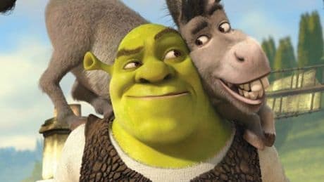 The 10 best movies to stream on Netflix in September
