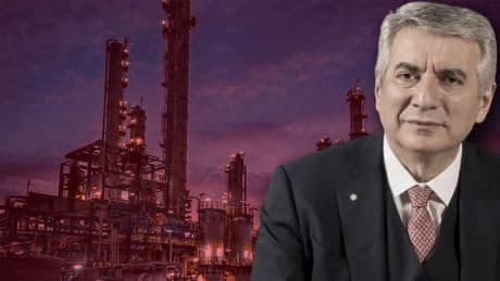 İSO Başkanı'ndan kritik sanayi uyarısı: 'Alarm zilleri çalıyor'