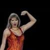 Neues Album, Sauerteig und Gelsenkirchen-Liebe: Fünf Erkenntnisse aus dem Podcast mit Taylor Swift