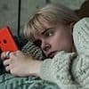 'Creators are monetising cures': Gen Z warned against using social media to search for dangerous 'cancer treatments' as new study finds majority being touted by influencers may be FAKE
