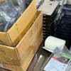 "End-to-End-Betrug" mit Festplatten: Seagate findet Fälscherwerkstatt in Asien