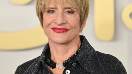 Patti LuPone Apologizes for Comments About Audra McDonald and Kecia Lewis