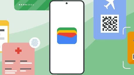 Google Wallet is losing access to PayPal