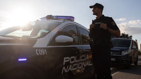 18-jähriger Ballermann-Urlauber zeigt Vergewaltigung in Bordell an