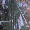 Aangrijpende documentaire van Jan Verheyen laat zien hoe Heizeldrama 40 jaar geleden onvermijdelijk was
