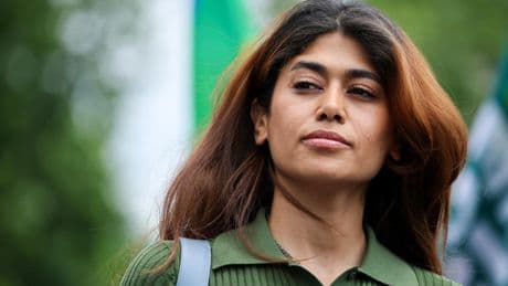 «On va te la brûler ta Palestine» : deux agents immobiliers Orpi licenciés après avoir insulté Rima Hassan