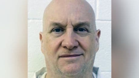 Former police chief, convicted of rape and murder, escapes Arkansas prison