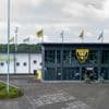 Gezocht in Venlo: investeerder met miljoenen én een goed verhaal