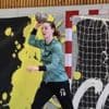 Handball - N1F. Octeville domine Colombelles, qui devra cravacher pour se maintenir