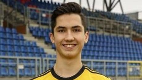 TRANSFER HABERLERİ | Samsunspor Albert Posiadala'yı 1 yıllığına kiraladı