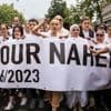 Affaire Nahel : le policier auteur du tir sera jugé pour meurtre