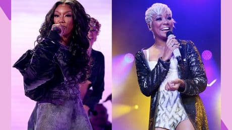 Brandy and Monica announce ‘The Boy Is Mine Tour,’ Barclays show. Get tickets