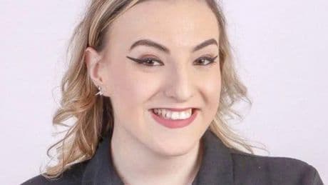 Doctor ‘astounded’ by how quickly England cricket star’s daughter died