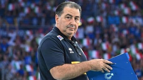 Italia in finale di Nations League, dove vederla in tv e streaming: orario, data e possibile avversario