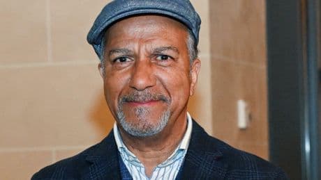 Pascal Légitimus veut reformer Les Inconnus