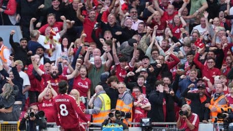 Notorious online soccer piracy network Streameast shut down, antipiracy group says
