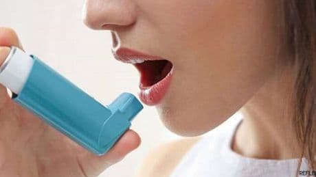 Ekonomik sebepler astımı tetikliyor: ‘Hastalar ekonomik yetersizlik nedeniyle ilaçlara ulaşamıyor’