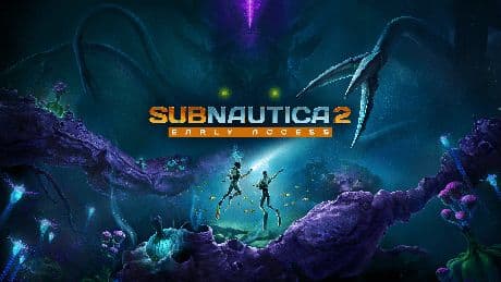 Krafton slams ex-Subnautica 2 execs and claims it&#8217;ll give developers their &#8216;promised&#8217; reward