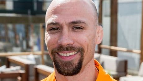 Judobond stelt Marc van der Ham aan als nieuwe bondscoach van judoka's