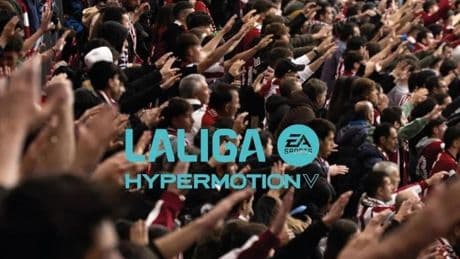 Lo mejor de la jornada 41 en Segunda