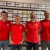Bracq, Towo-Nansi, budget, nouvelle salle, recrutement : le point complet sur l’été de Cholet Basket