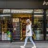 Beauty chain Bodycare to shut a further 30 stores
