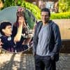 Ajax-legende Jari Litmanen (54) heeft zijn leven weer terug: ‘Ik ben langzaam uit een dal gekropen’