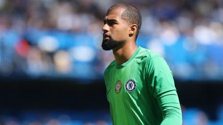 Enzo Maresca warned one Chelsea star will ‘let you down in big moments’
