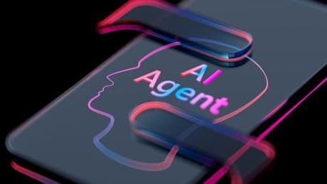 Agentic Commerce And EU VAT Compliance: When AI Buys For You