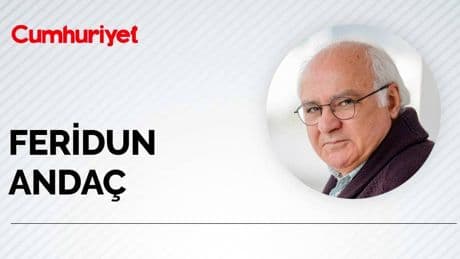 Geleceği kurmak için: Kütüphane