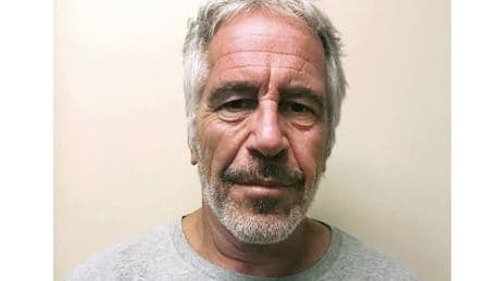"Tutti i file di Epstein vanno desecretati". Ipotesi impeachment