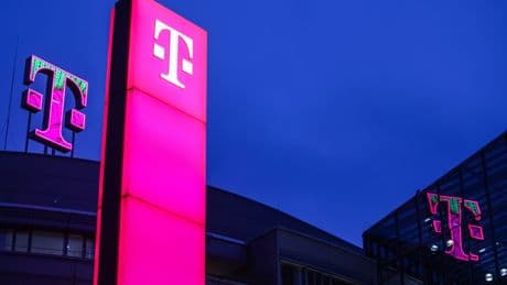 Telekom motzt Tarife deutlich auf: Kunden erhalten jetzt doppeltes Datenvolumen