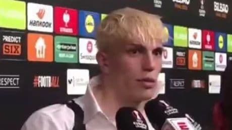 Alejandro Garnacho's apology to Man Utd boss over social media as new issue arises