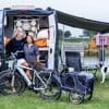 Marcel had topfunctie als directeur, nu reist hij met zijn vrouw in camper de wereld over: ‘Ben veel relaxter’