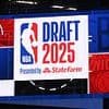 Toronto Raptors fire president Masai Ujiri one day after the NBA Draft in astonishing move