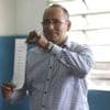 Venezuela: «tricheries», l’opposition conteste les résultats dans la circonscription de l’Essequibo