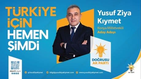 Kanal İstanbul’un ‘Kıymet’li müteahhidi ihale rekoru kırıyor