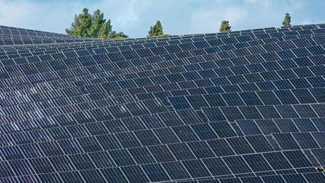 Bestechungsskandal: Brüsseler Solarverband wirft Huawei raus