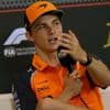 Piastri blij met ‘ongelooflijk snelle auto’, Verstappen noemt halveren straf voor vloeken ‘beetje beter’