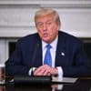 Live - Trump bevestigt snelle ontmoeting met Poetin en hint op akkoord over Oekraïne: ‘Er zal grondgebied geruild worden’