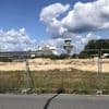 Kein Überflieger-Tempo: Aber immerhin Ideen bewegen sich am ehemaligen Flughafen Tegel