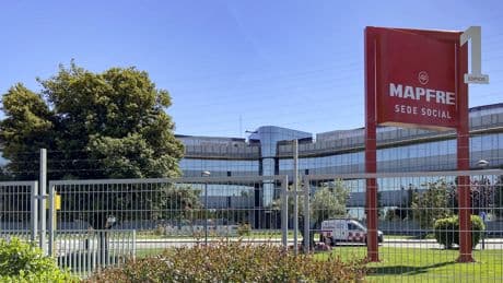 Mapfre busca más de 100 profesionales tecnológicos y abrirá hubs en España, Colombia y Brasil